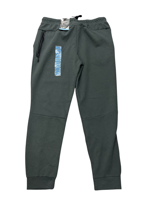 Jogger L (MEMBER'S MARK)