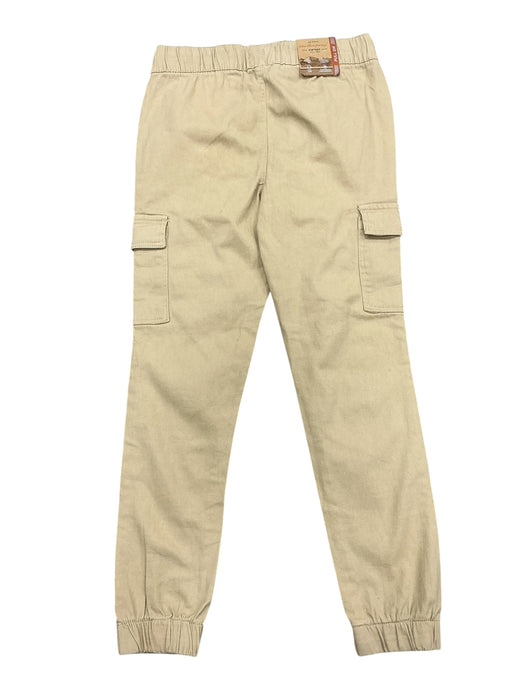 Pantalón para niñ@ 10/12 (WEATHERPROOF)