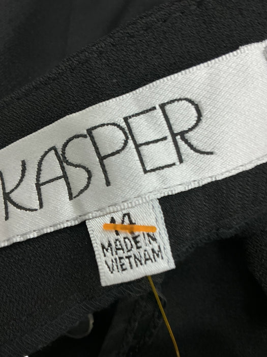 Pantalón 14 (KASPER)