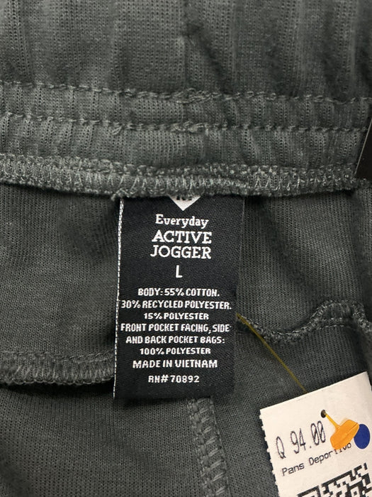 Jogger L (MEMBER'S MARK)