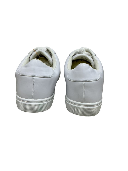 Tenis 8.5 (FEVER SOLE)
