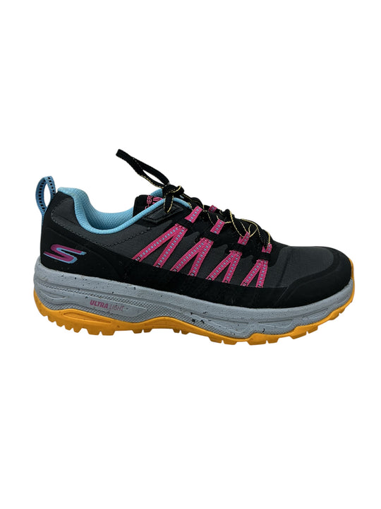 Tenis 6 (SKECHERS)