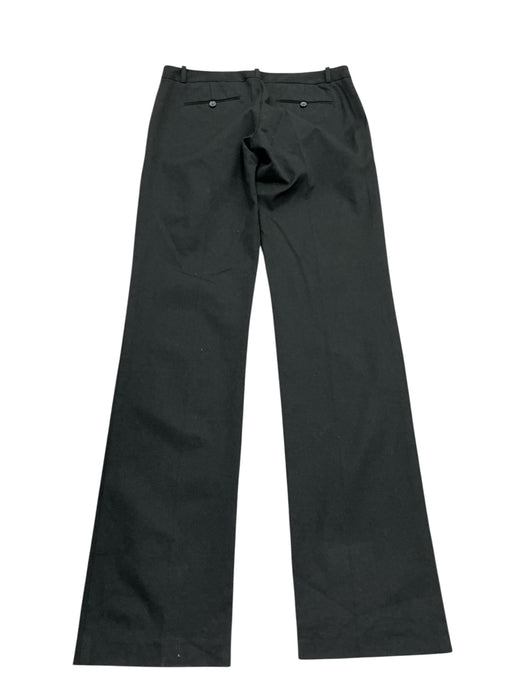 Pantalón 10 (GAP)