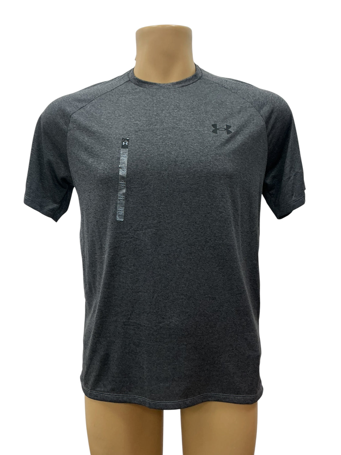 Playera M (UNDER ARMOUR)