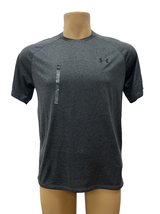 Playera M (UNDER ARMOUR)
