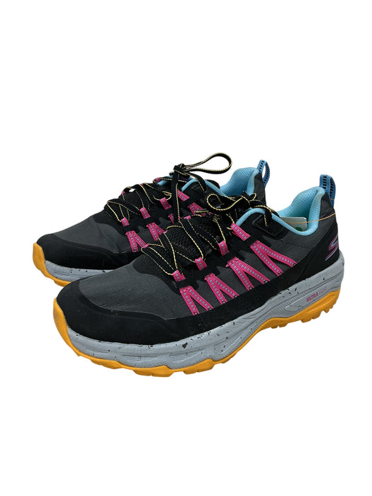 Tenis 6 (SKECHERS)