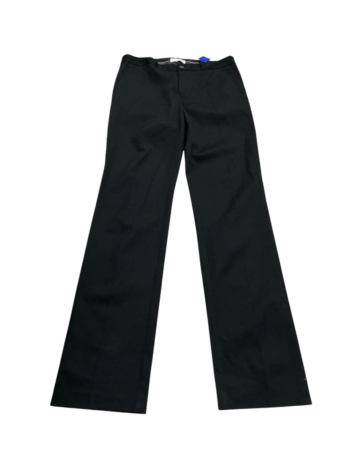 Pantalón 10 (GAP)