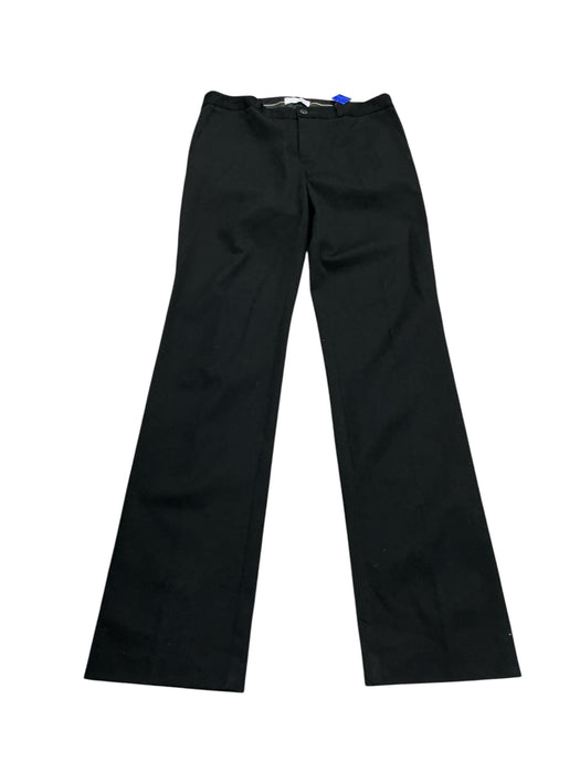 Pantalón 10 (GAP)