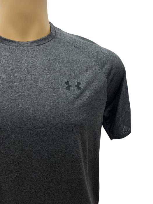 Playera M (UNDER ARMOUR)