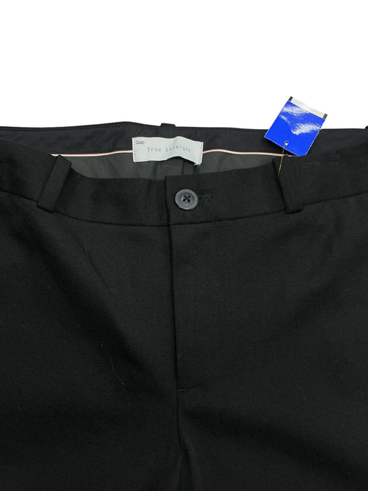 Pantalón 10 (GAP)