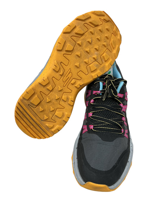 Tenis 6 (SKECHERS)