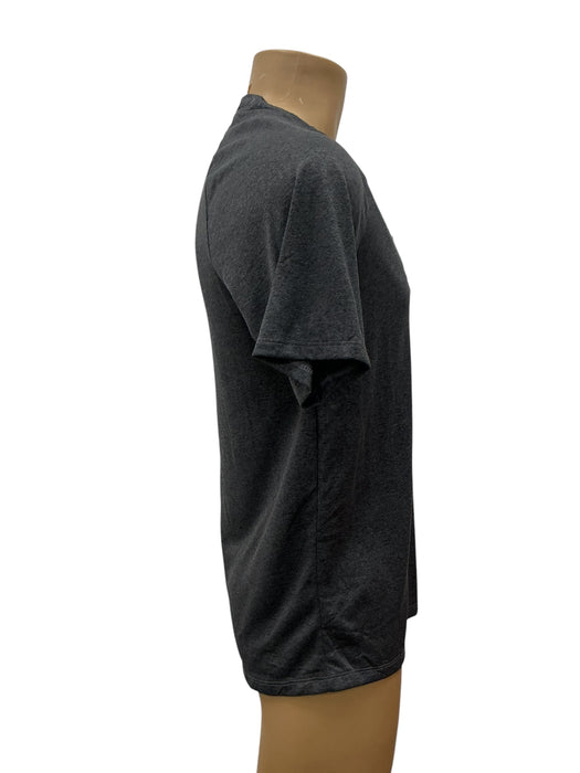 Playera M (UNDER ARMOUR)