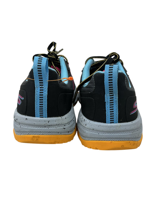 Tenis 6 (SKECHERS)
