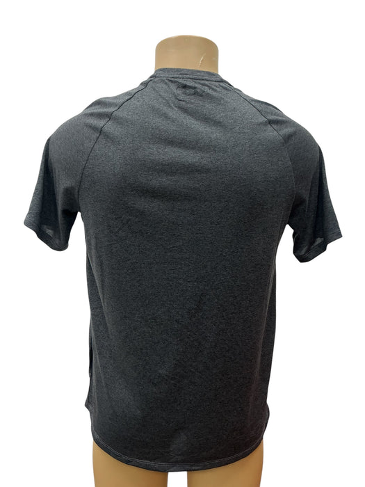 Playera M (UNDER ARMOUR)