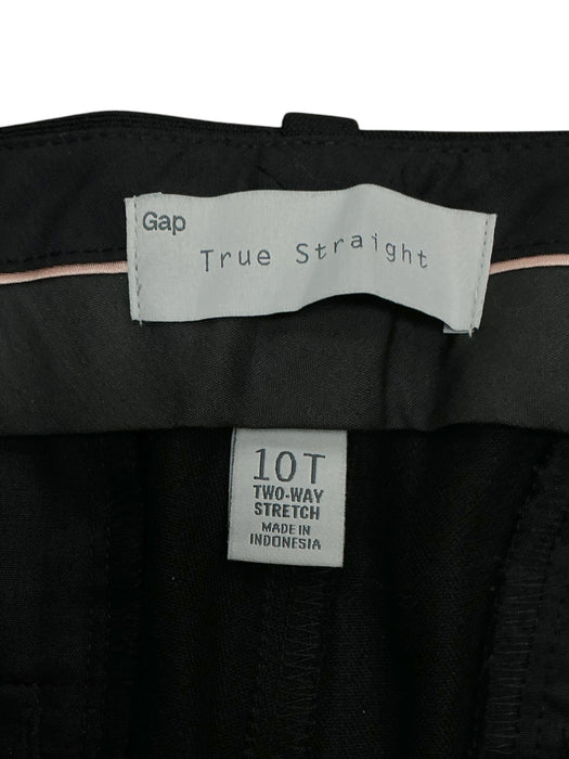 Pantalón 10 (GAP)