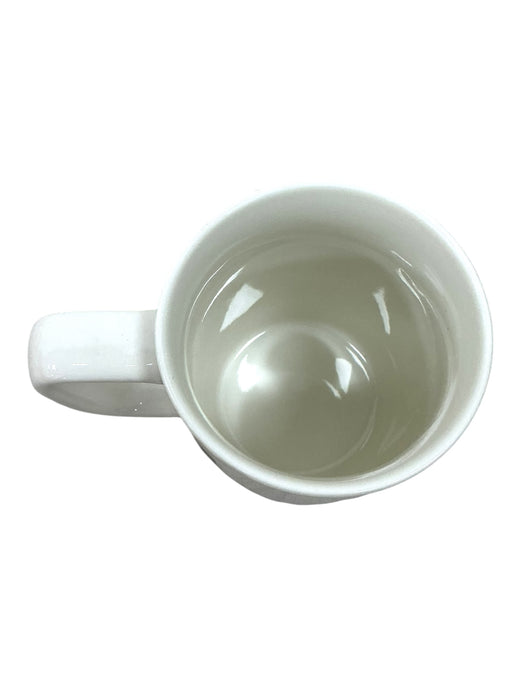 Taza (STARBUCKS)