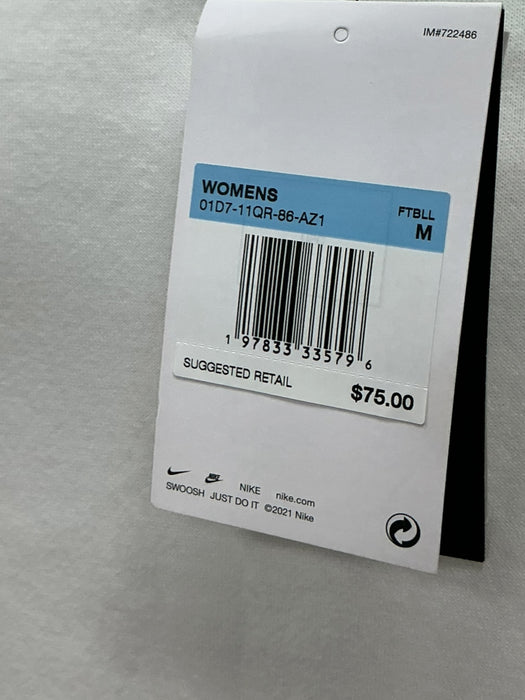 Sudadero M (NIKE)