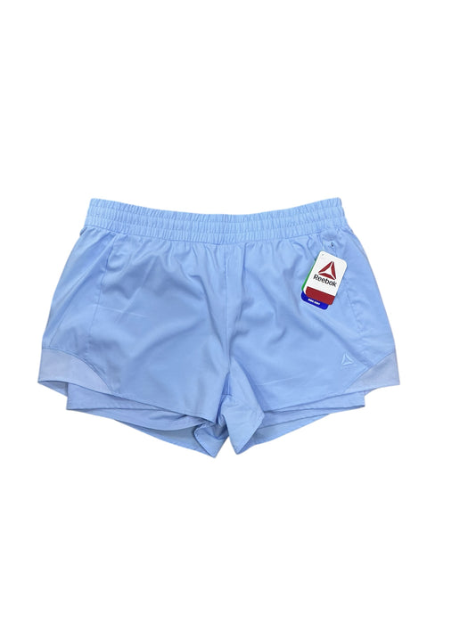 Short XL (REEBOK)