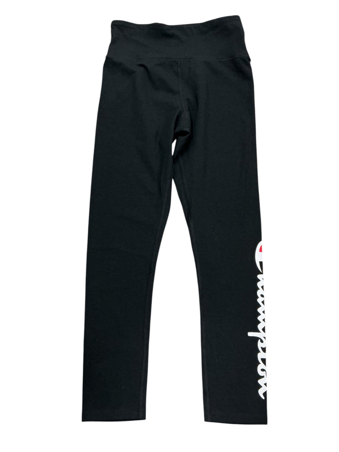 Leggings M (CHAMPION)