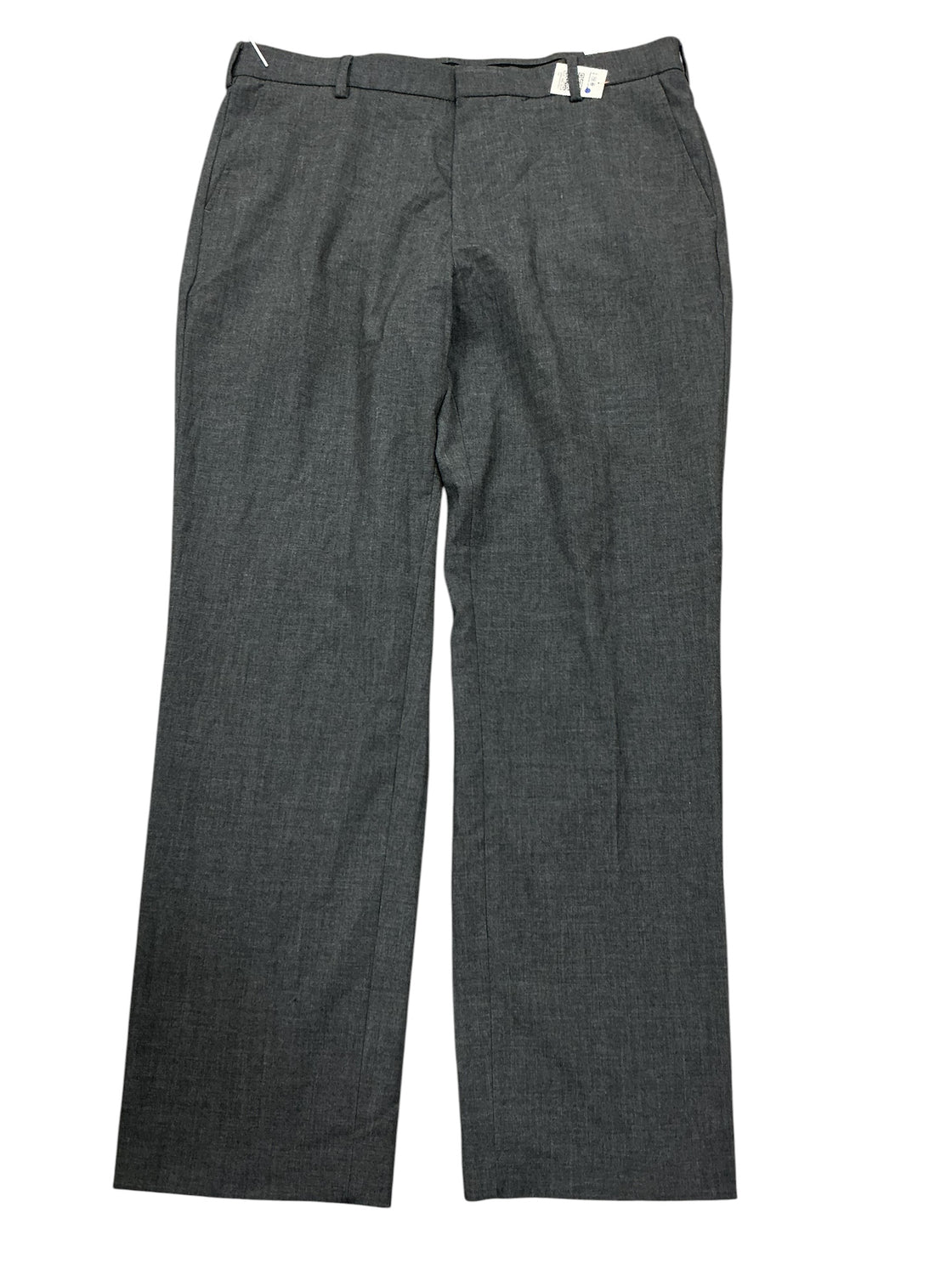 Pantalón 36X32 (GEORGE)