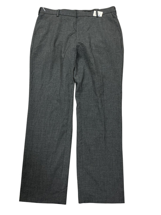 Pantalón 36X32 (GEORGE)
