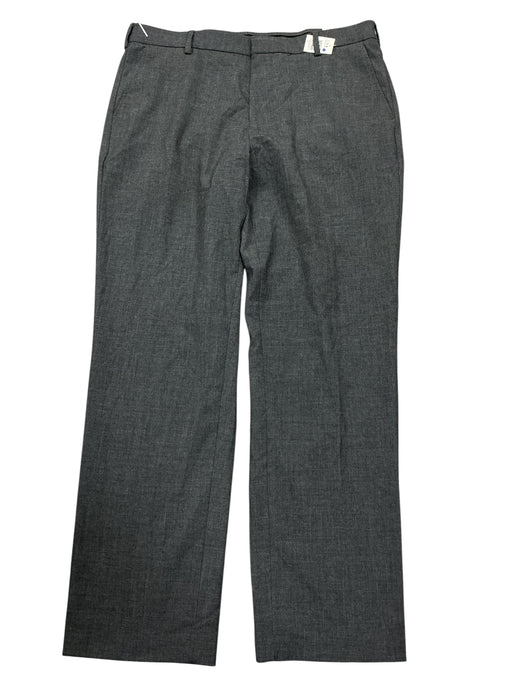 Pantalón 36X32 (GEORGE)