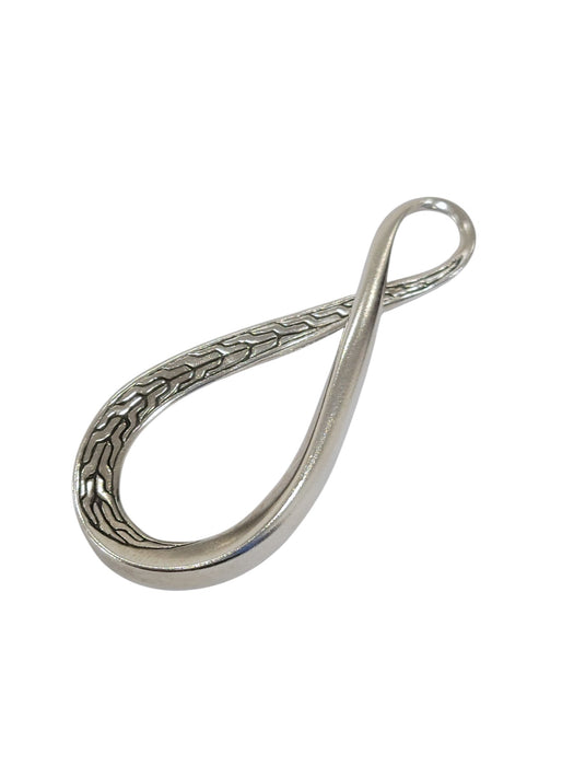 Dije de plata (925)