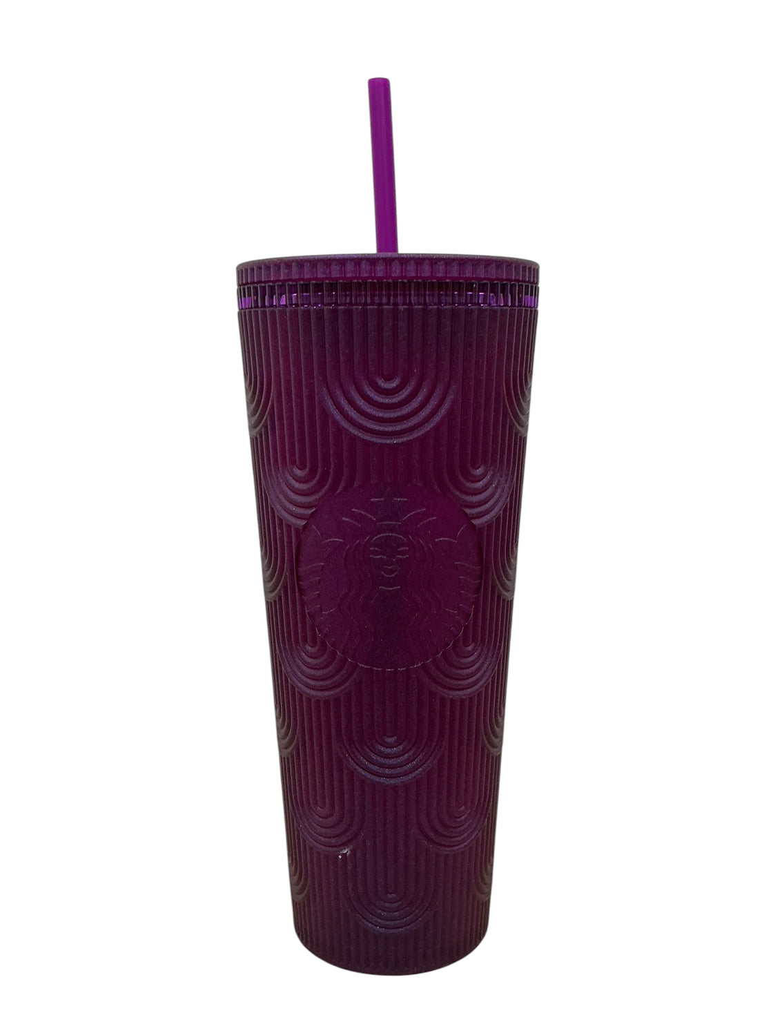 Vaso Tumbler (STARBUCKS)