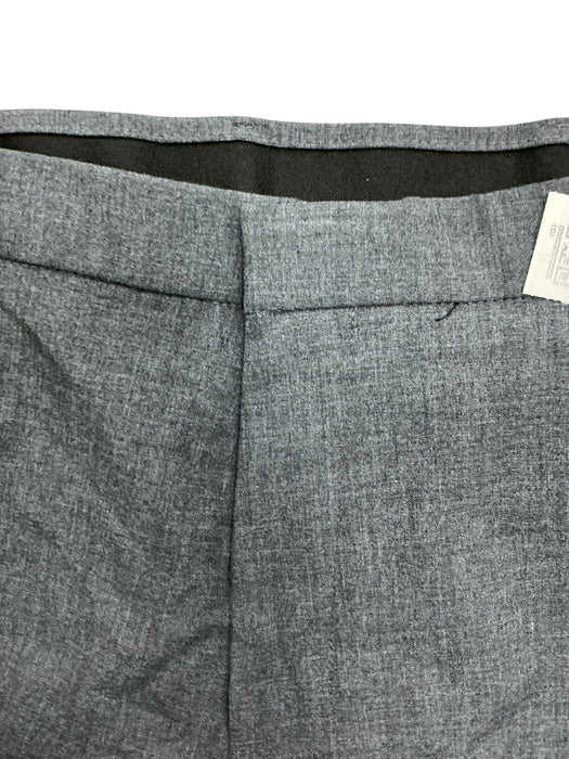 Pantalón 36X32 (GEORGE)