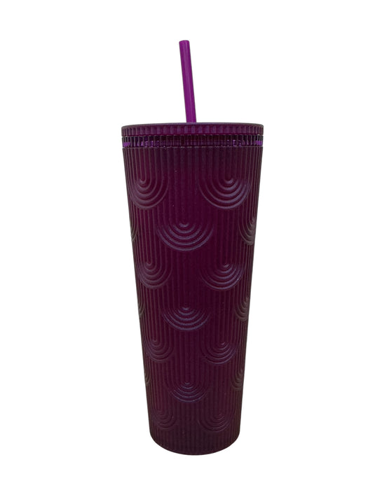 Vaso Tumbler (STARBUCKS)