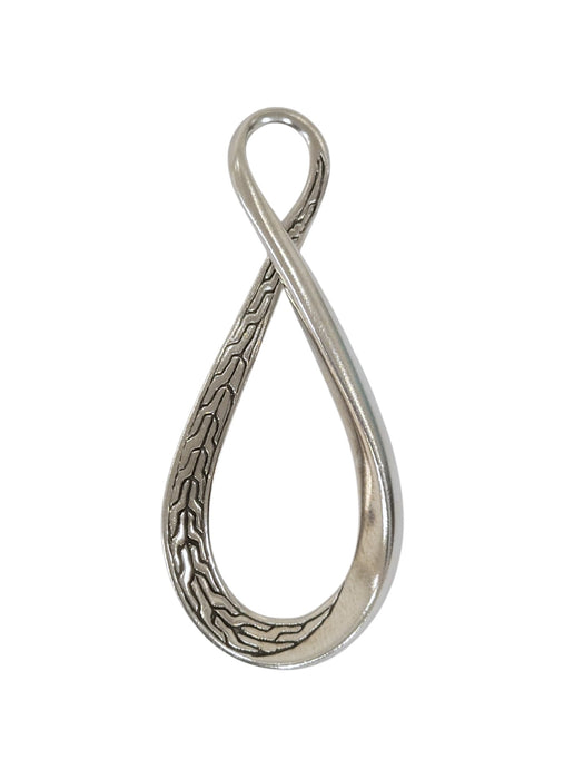 Dije de plata (925)