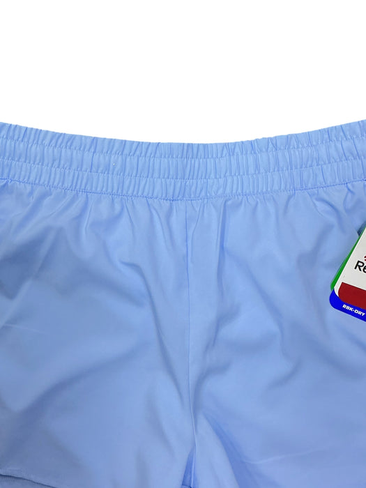 Short XL (REEBOK)