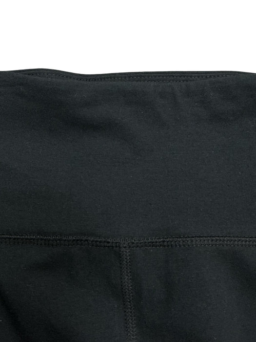 Leggings M (CHAMPION)