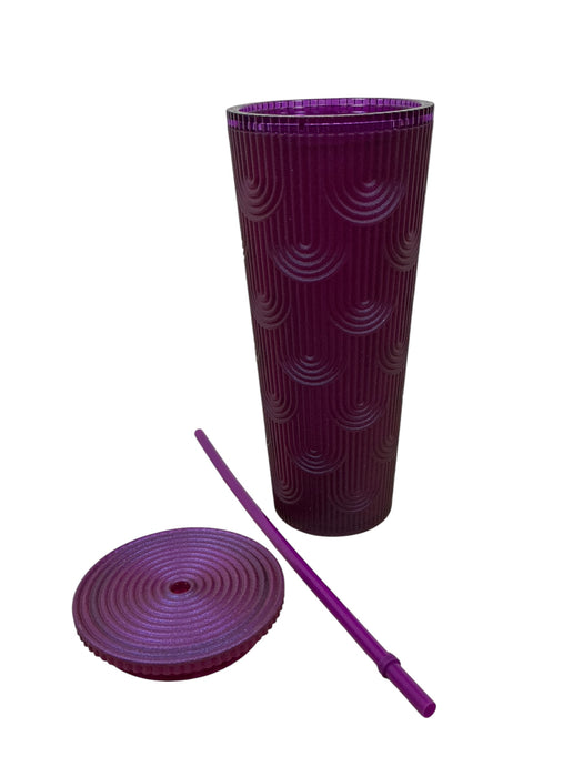 Vaso Tumbler (STARBUCKS)