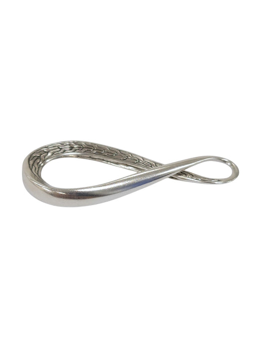 Dije de plata (925)