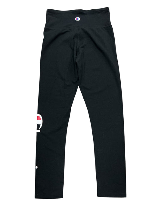Leggings M (CHAMPION)