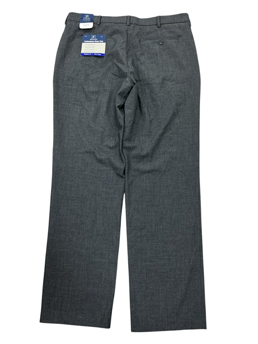 Pantalón 36X32 (GEORGE)
