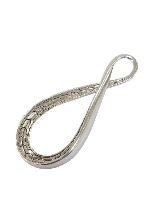 Dije de plata (925)
