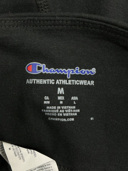Leggings M (CHAMPION)