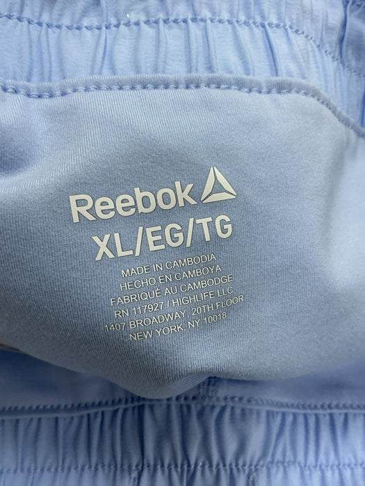 Short XL (REEBOK)