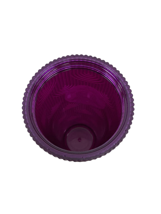 Vaso Tumbler (STARBUCKS)