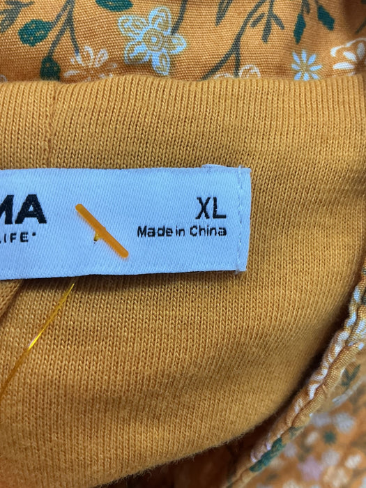 Chumpa XL (SONOMA)
