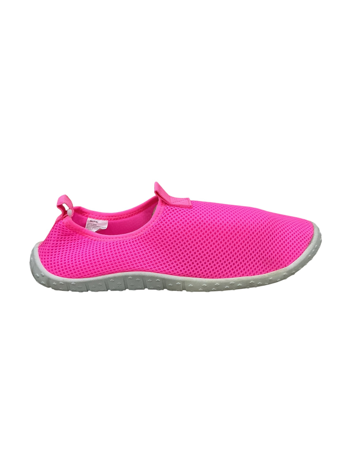 Zapato para agua 7/8 (SUN SQUAD)