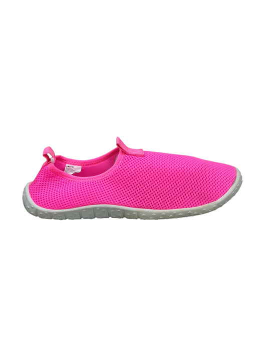 Zapato para agua 7/8 (SUN SQUAD)