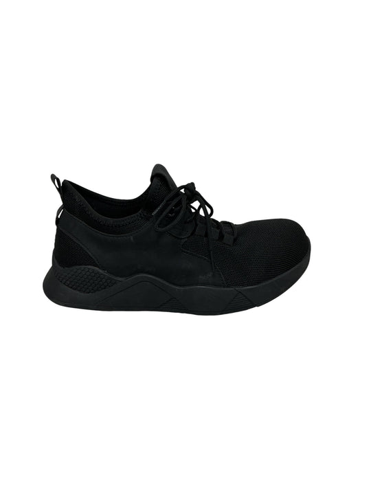 Tenis