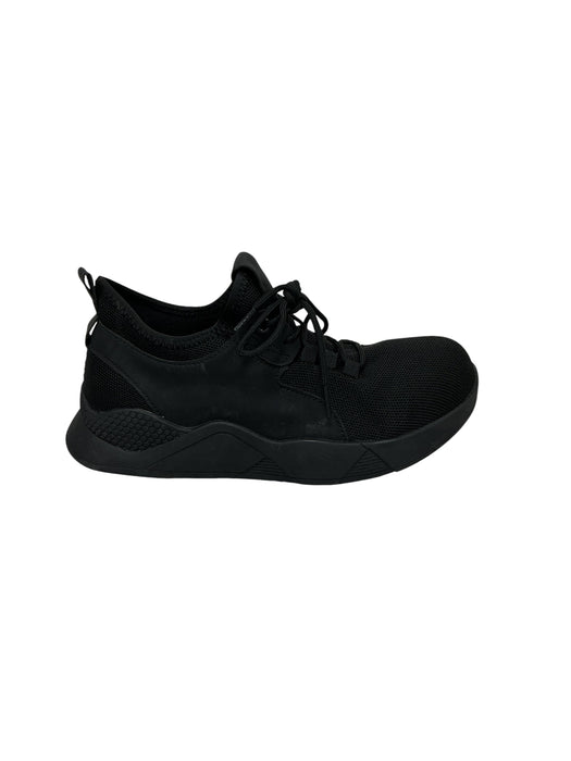 Tenis