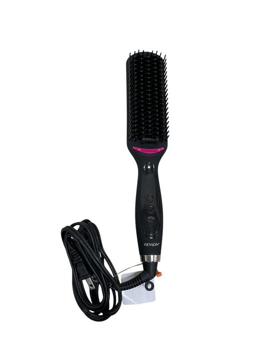 Cepillo eléctrico (REVLON)