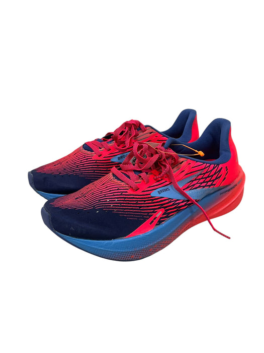 Tenis 10 (BROOKS)