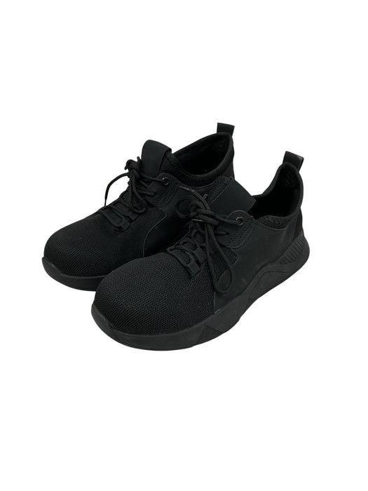 Tenis