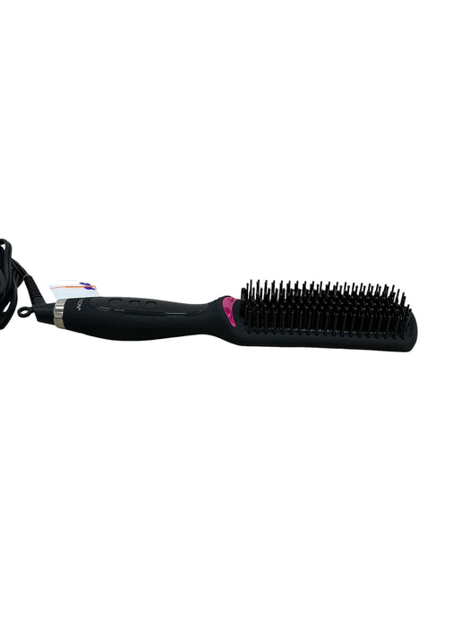 Cepillo eléctrico (REVLON)